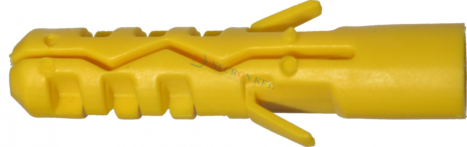 Hengeres tipli 90040